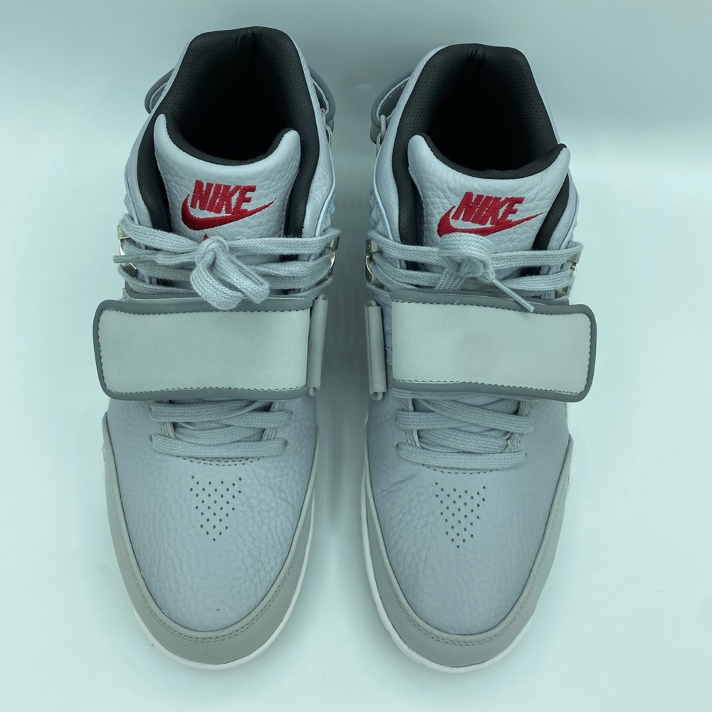 Nike Air Trainer Victor Cruz